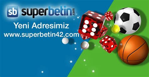 super betin