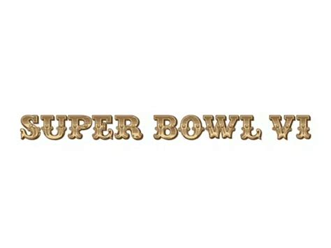 super bowl super bowl super bowl