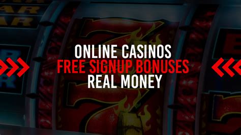 super casino signup bonus