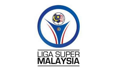 super liga malasia