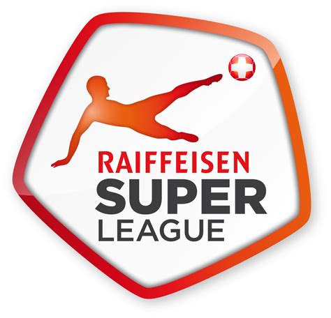 super liga suiça