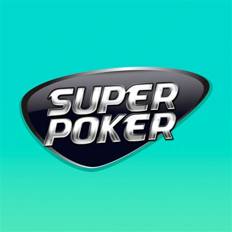 super poker