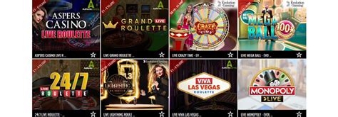 super scratch aspers casino online