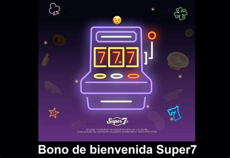 super7 casino