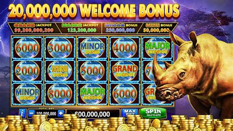 superb casino slots