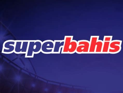 superbahis freespins