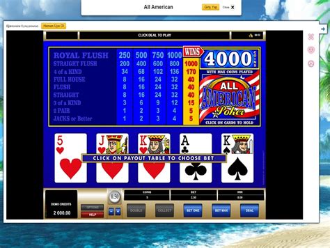 superbetin online casino