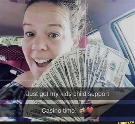 support casino