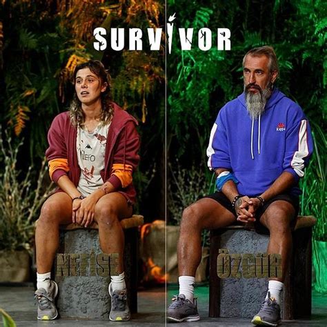 survivor 2023 şampiyonu kim oldu izle