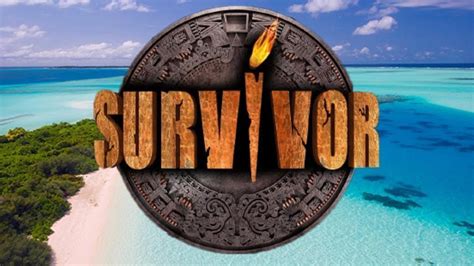 survivor 30 mart 2023 izle