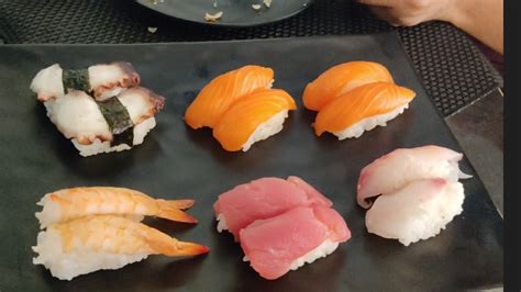 sushi cassino