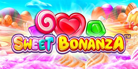 sweet bonanza bonus