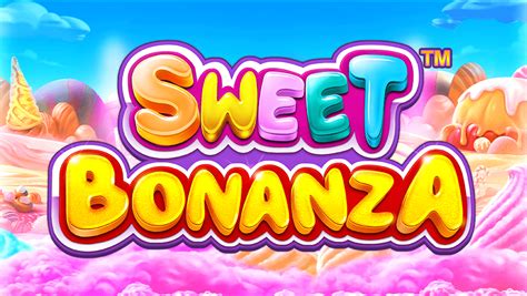 sweet bonanza site