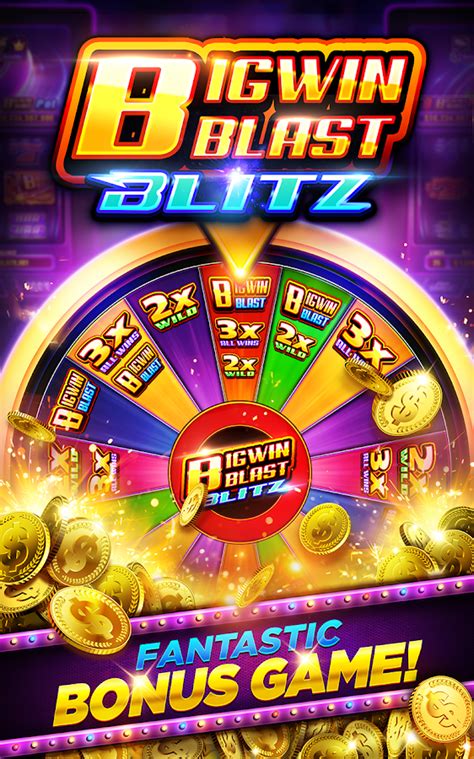 swish bet casino new online casino uk