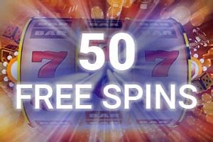 syndicate casino free spins no deposit