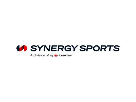 synergy sports brasil