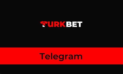 türkbet online bahis