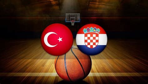 türkiye basketbol maçı canlı izle