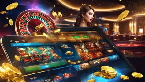 türkiye de yasal casino siteleri