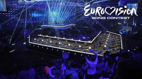 türkiye eurovision 2023 katılacak mı