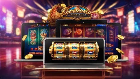 türkiye nin en iyi casino sitesi