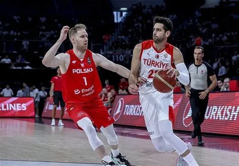 türkiye yunanistan basketbol izle