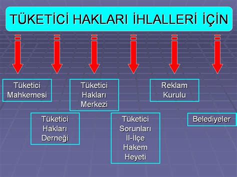 türkiyede oyun alanındaki kurumlar