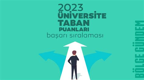 tıbbi dokümantasyon ve sekreterlik taban puanları 2023 açıköğretim