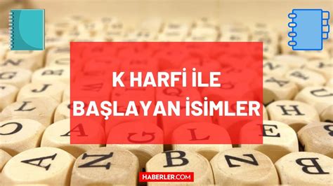 t ile başlayan isim