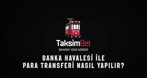 taksimbet - anında bonus