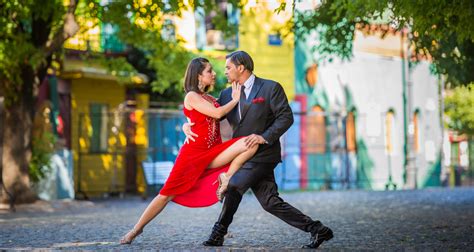 ?tango o nueva expresión de buenos aires?. - Der löwentempel von naqʻa in der butana (sudan).