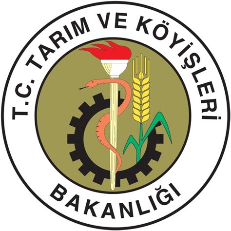 tarım ve köyişleri bakanlığı personel alımı 2016