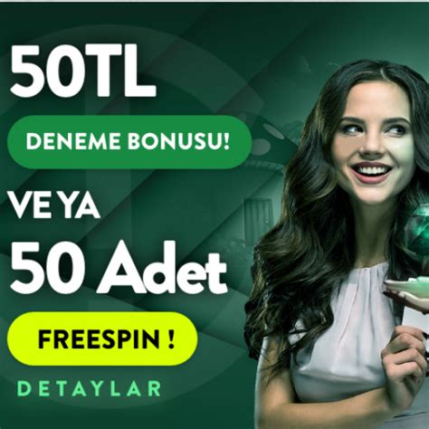 tarafbet - anında bonus