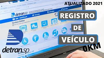 taxa de primeiro registro de veículo