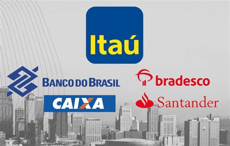 taxa de registro banco do brasil