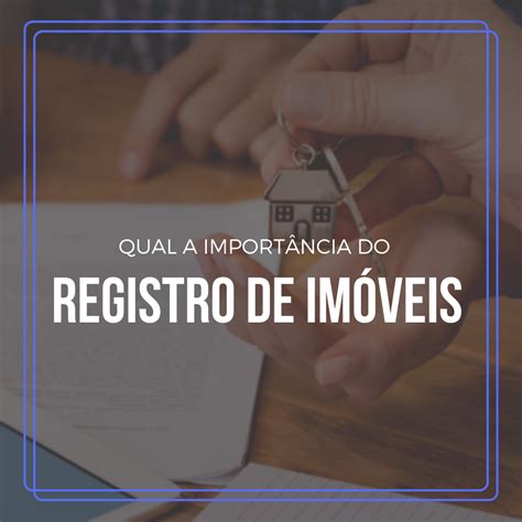 taxa de registro de imóvel em bh