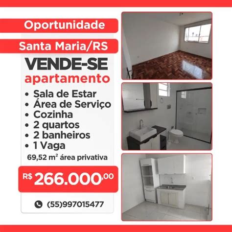 taxa registro de imoveis santa maria rs