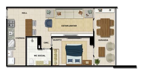 taxas de registro quando tem apartamento na planta