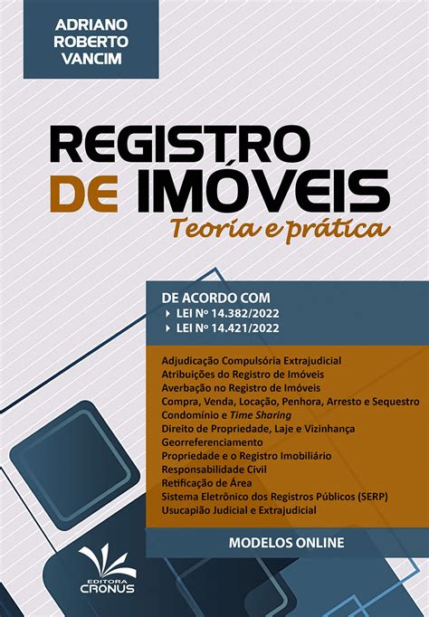 taxas registro de imóveis novo hmaburgo