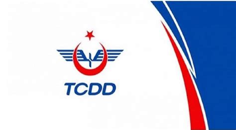 tcdd 2023 personel alımı