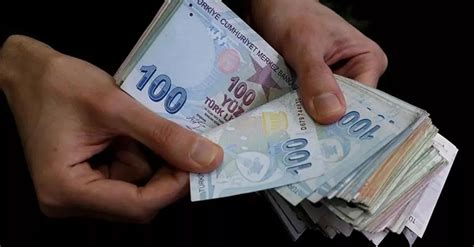 teb bankası kredi faiz oranları 2023