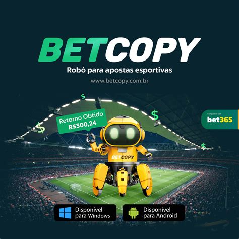 tecnicas apostas esportivas bet365