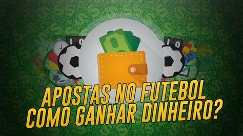 tecnicas para acertar nas apostas de futebol