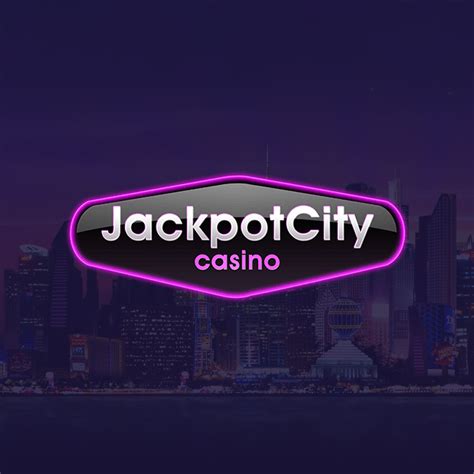 telecharger jackpot city casino