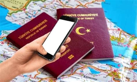 telefon pasaport kayıt ücreti 2023