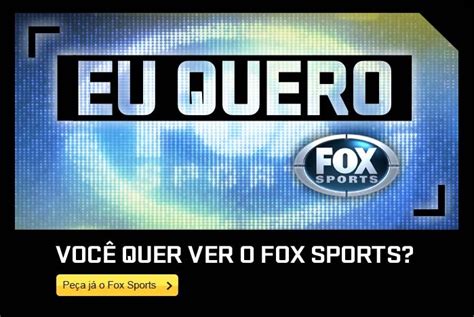 telefone da fox sports brasil