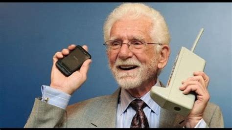 telefonu icat eden bilim insanı