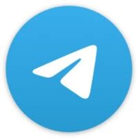 telegram uptodown