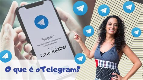 telegram web portugues