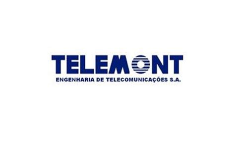 telemont engenharia de telecomunicações ltda aposta online